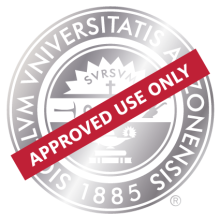 University of Arizona seal